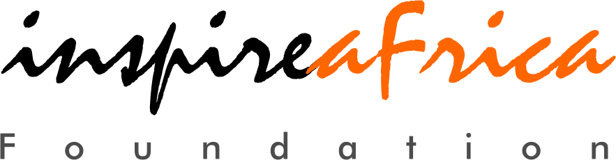 foundation_logo